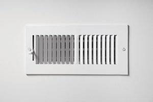 Mise en place des systèmes de ventilation à Velesmes-Essarts